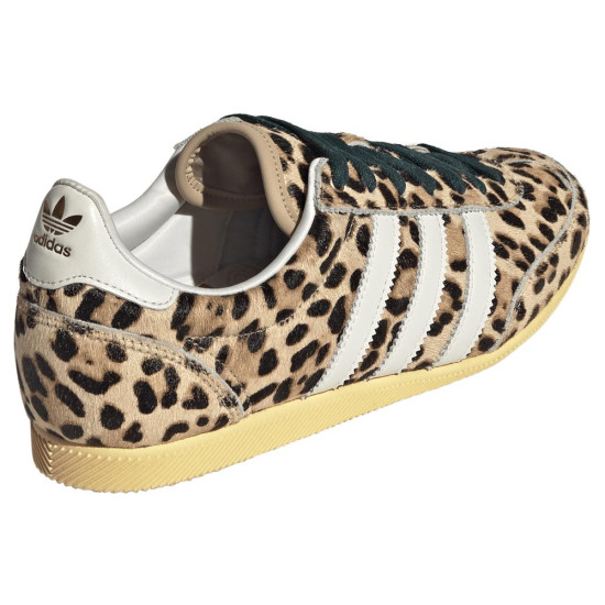 Adidas Japan W